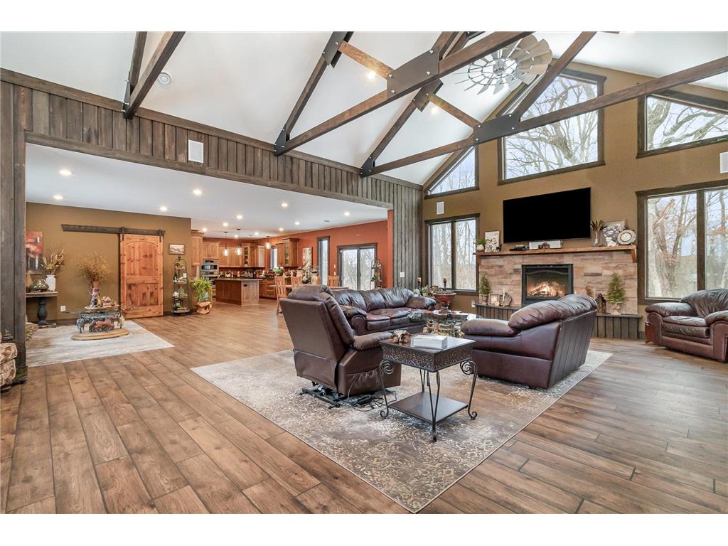7243 Hazelwood Avenue Webster Twp MN 55057 7032730 image4