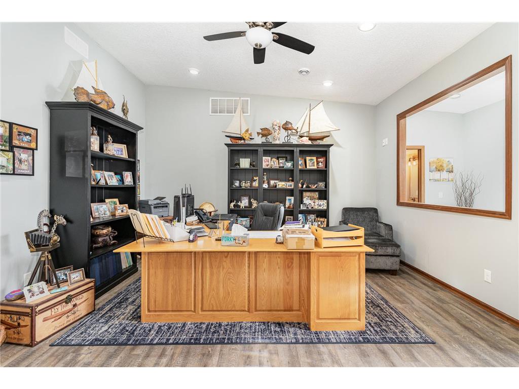 7243 Hazelwood Avenue Webster Twp MN 55057 7032730 image41