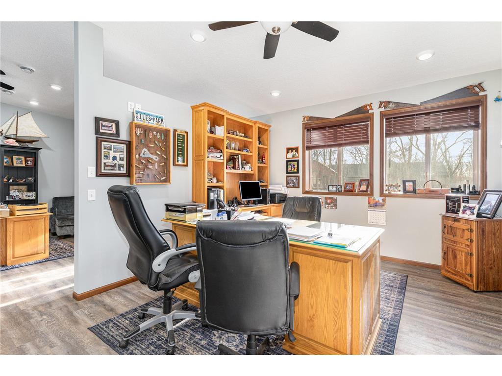 7243 Hazelwood Avenue Webster Twp MN 55057 7032730 image42
