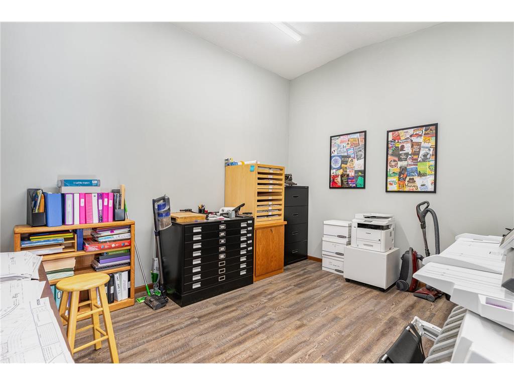 7243 Hazelwood Avenue Webster Twp MN 55057 7032730 image43