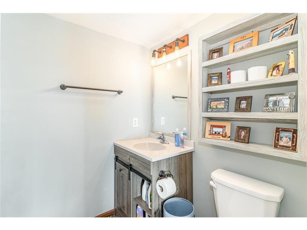 7243 Hazelwood Avenue Webster Twp MN 55057 7032730 image44