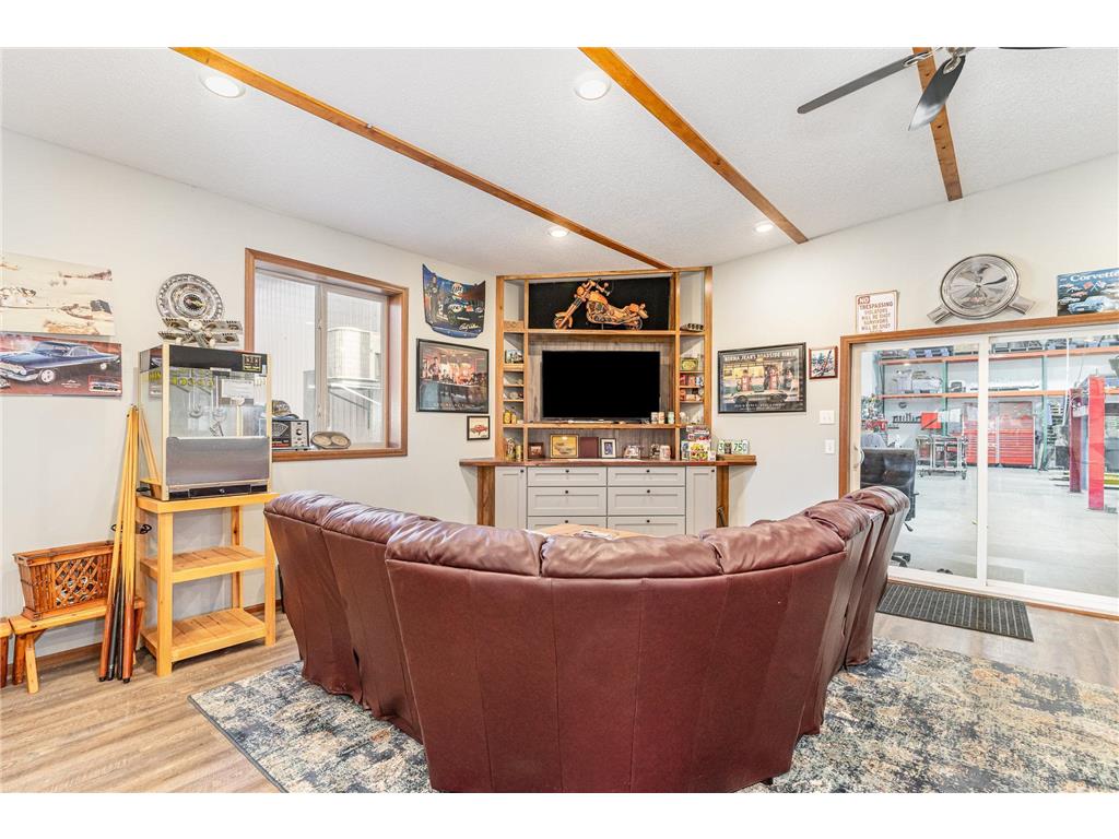 7243 Hazelwood Avenue Webster Twp MN 55057 7032730 image46