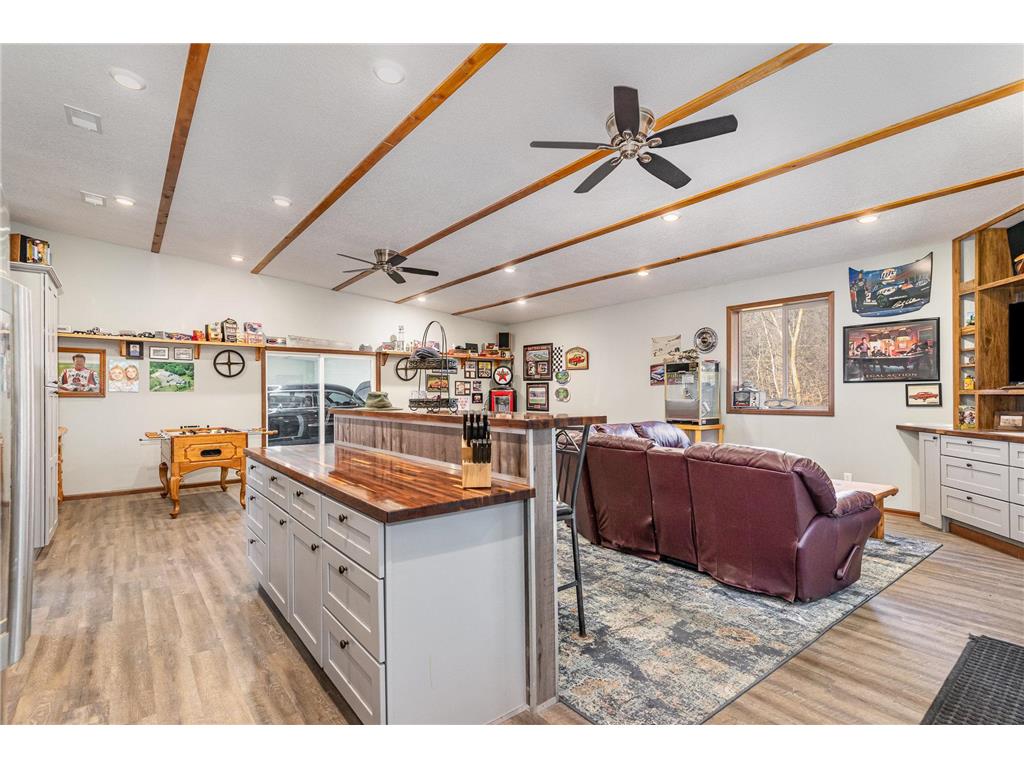 7243 Hazelwood Avenue Webster Twp MN 55057 7032730 image47