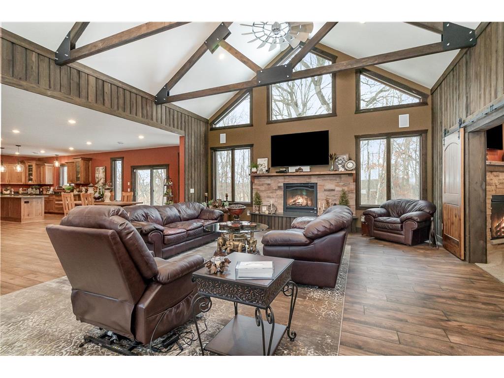 7243 Hazelwood Avenue Webster Twp MN 55057 7032730 image5