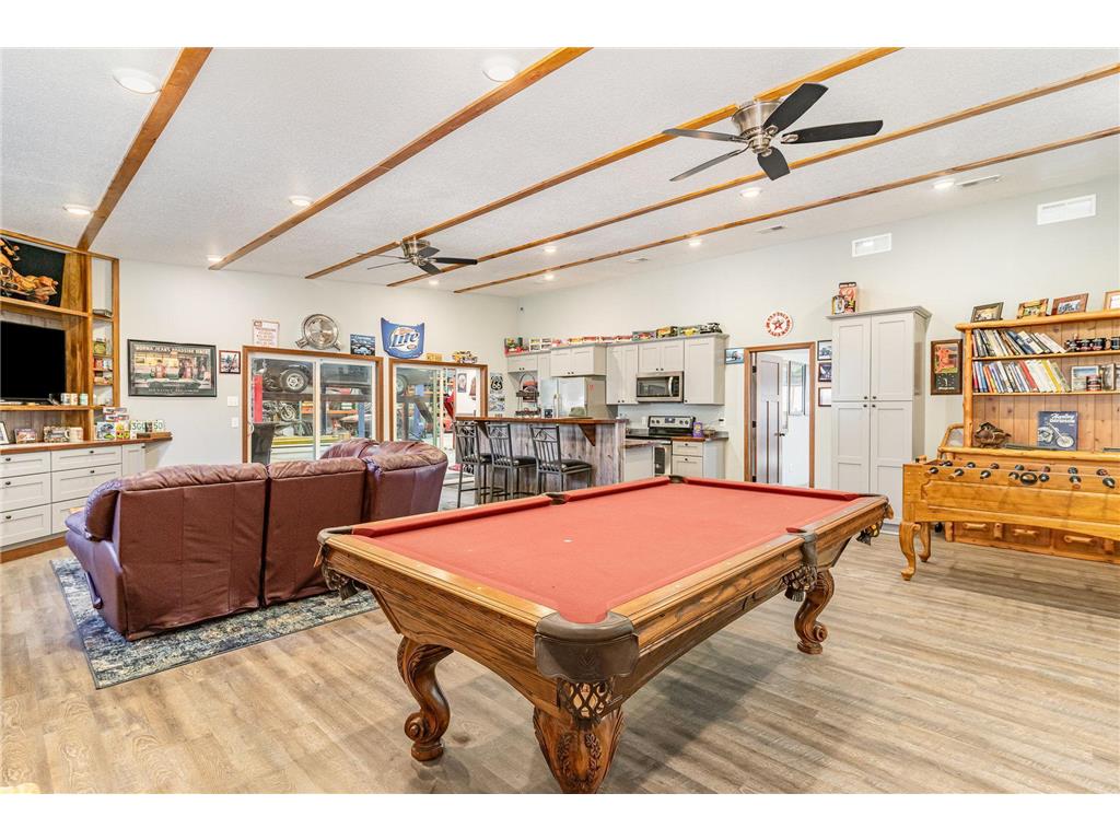 7243 Hazelwood Avenue Webster Twp MN 55057 7032730 image52