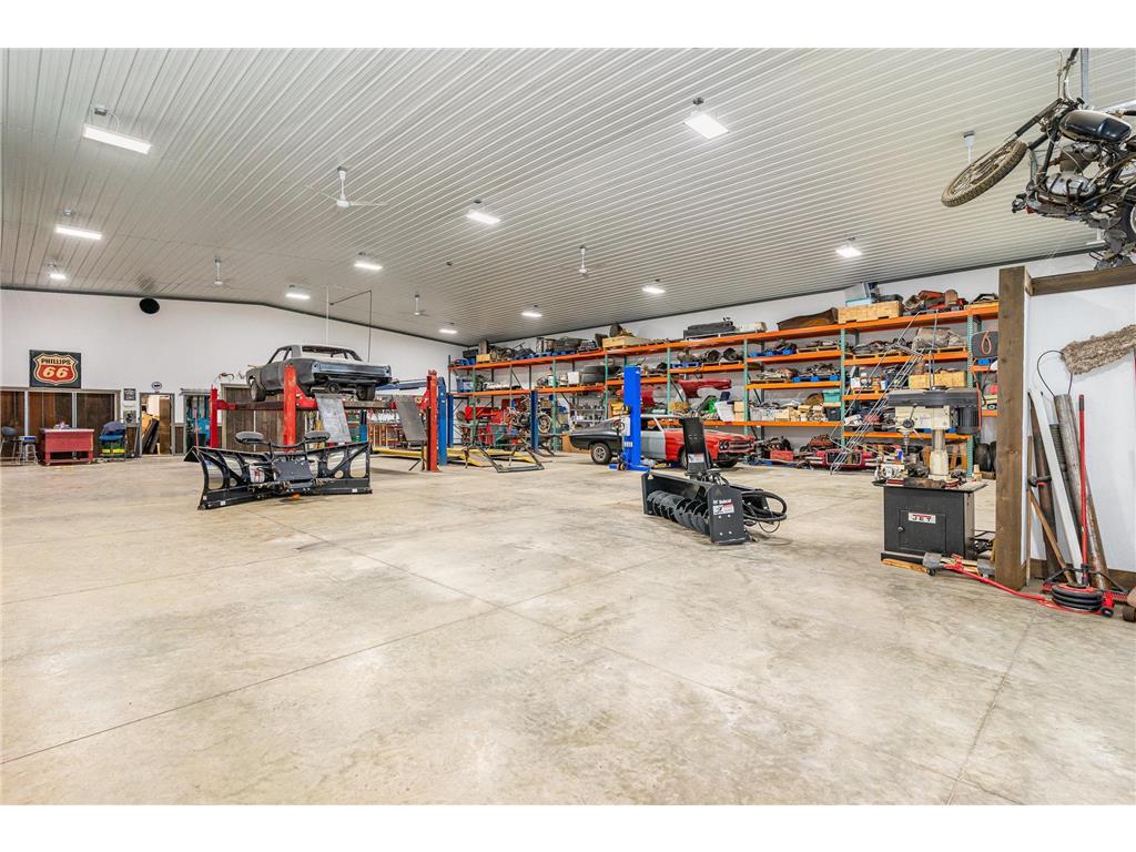 7243 Hazelwood Avenue Webster Twp MN 55057 7032730 image57