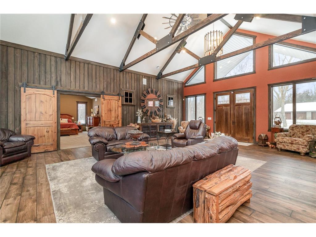 7243 Hazelwood Avenue Webster Twp MN 55057 7032730 image6