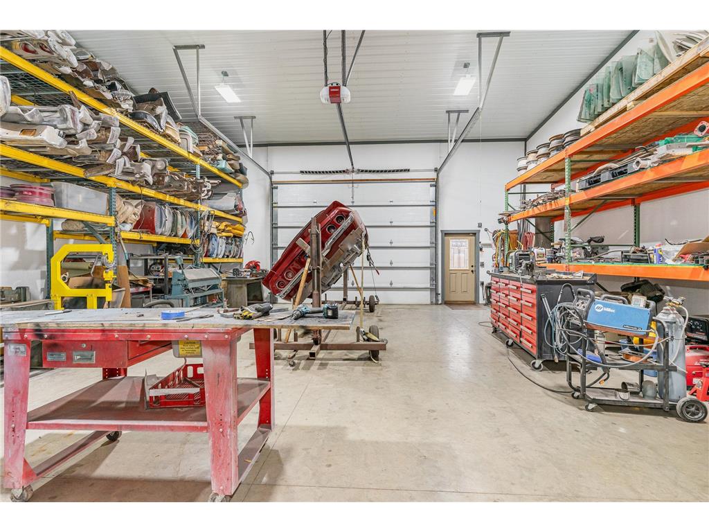 7243 Hazelwood Avenue Webster Twp MN 55057 7032730 image60