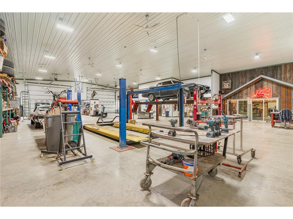 7243 Hazelwood Avenue Webster Twp MN 55057 7032730 image62
