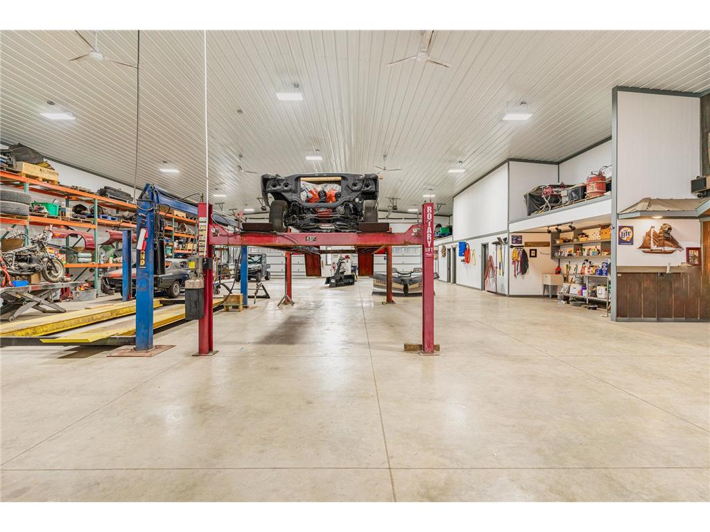 7243 Hazelwood Avenue Webster Twp MN 55057 7032730 image66