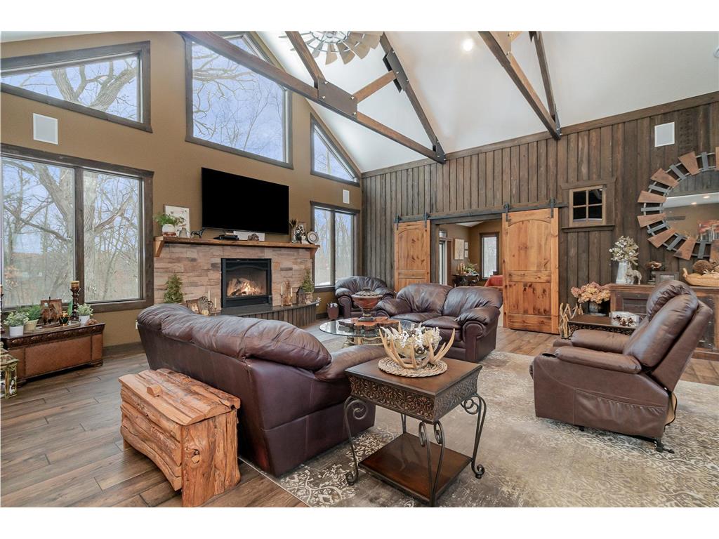 7243 Hazelwood Avenue Webster Twp MN 55057 7032730 image7