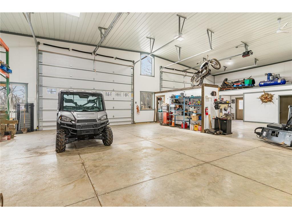 7243 Hazelwood Avenue Webster Twp MN 55057 7032730 image70