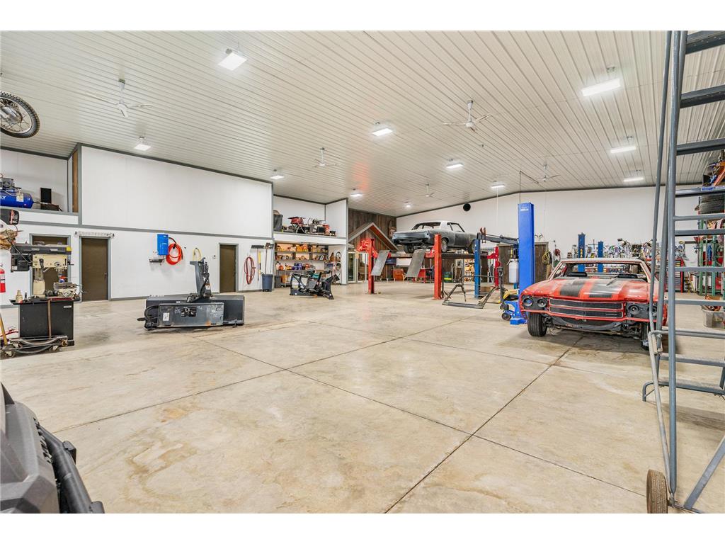 7243 Hazelwood Avenue Webster Twp MN 55057 7032730 image72