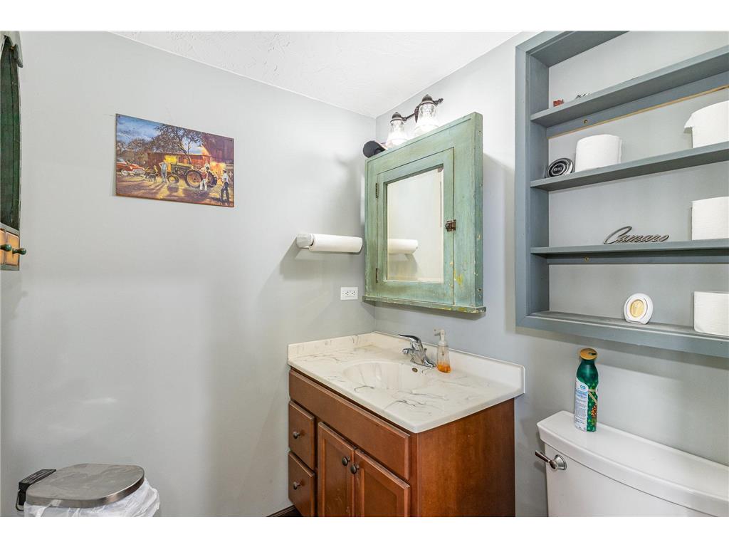 7243 Hazelwood Avenue Webster Twp MN 55057 7032730 image73