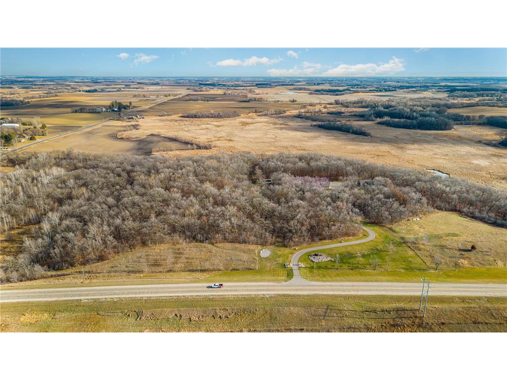 7243 Hazelwood Avenue Webster Twp MN 55057 7032730 image77