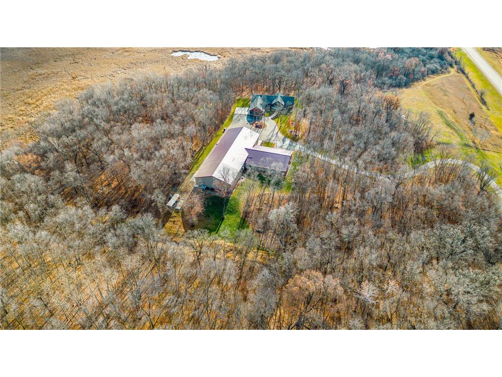 7243 Hazelwood Avenue Webster Twp MN 55057 7032730 image78