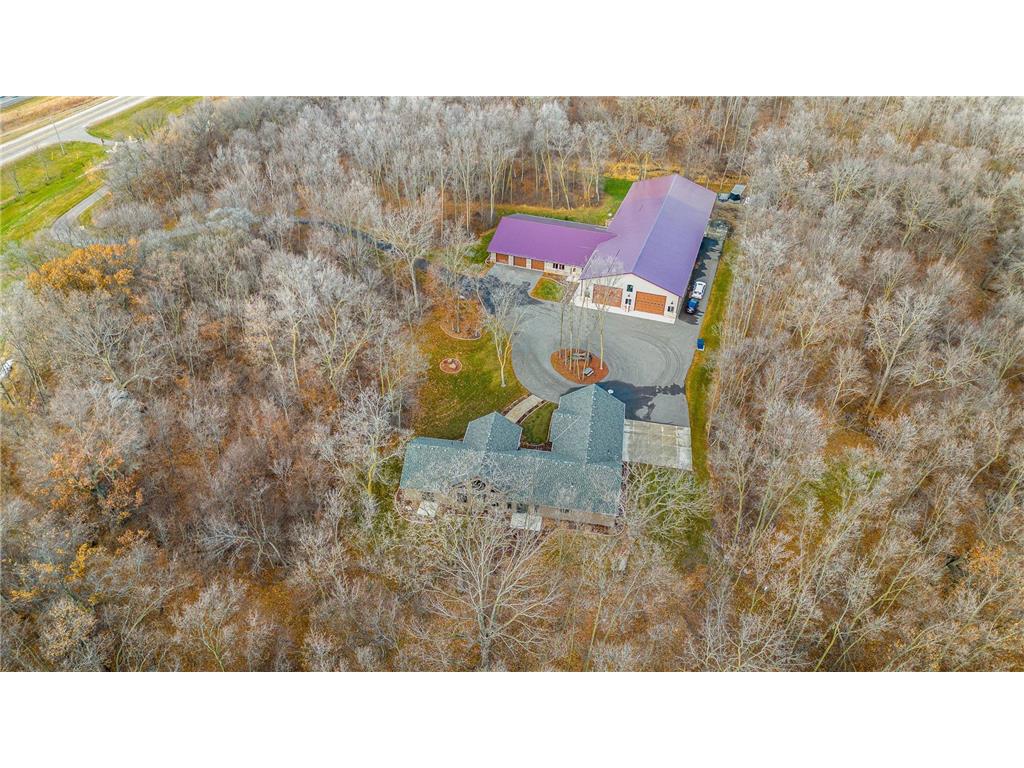 7243 Hazelwood Avenue Webster Twp MN 55057 7032730 image79