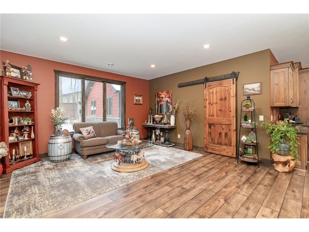 7243 Hazelwood Avenue Webster Twp MN 55057 7032730 image8