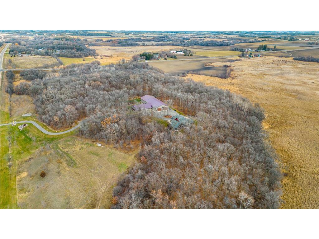 7243 Hazelwood Avenue Webster Twp MN 55057 7032730 image82