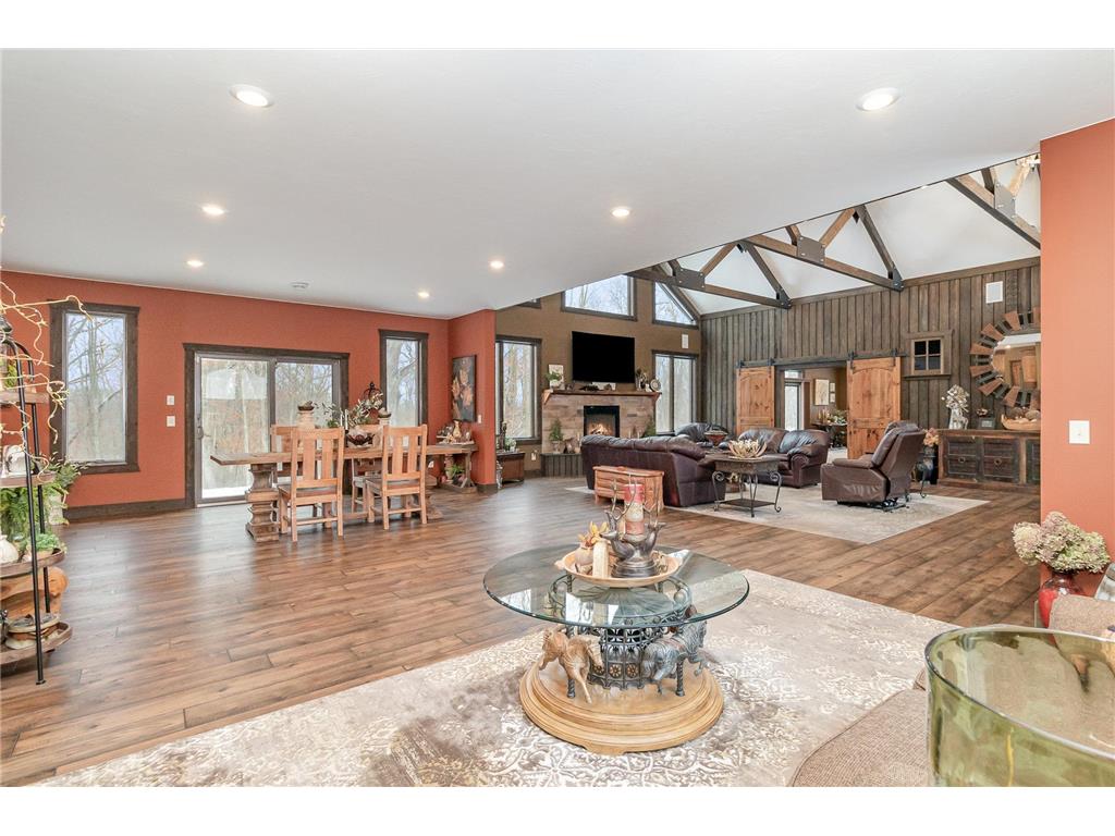 7243 Hazelwood Avenue Webster Twp MN 55057 7032730 image9