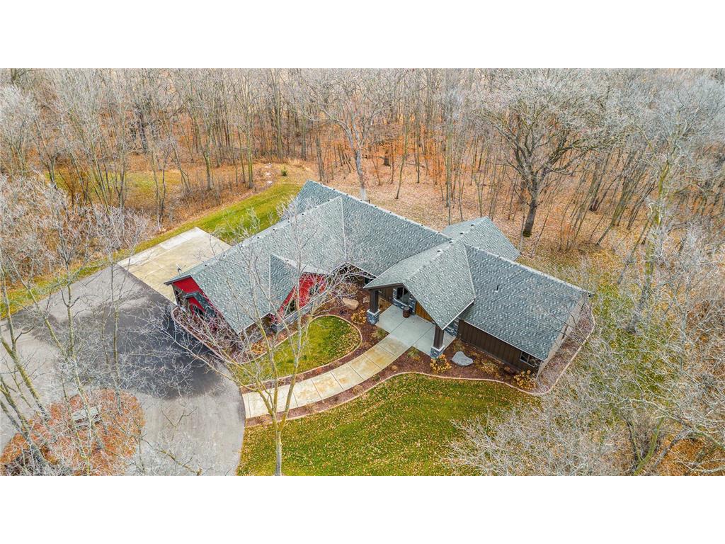 7243 Hazelwood Avenue Webster Twp MN 55057 7032730 image93
