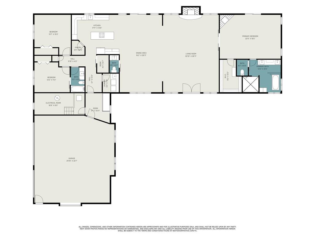 7243 Hazelwood Avenue Webster Twp MN 55057 7032730 image94