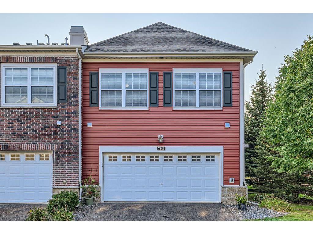 7243 Jewel Lane N #705 Maple Grove MN 55311 6648478 image1