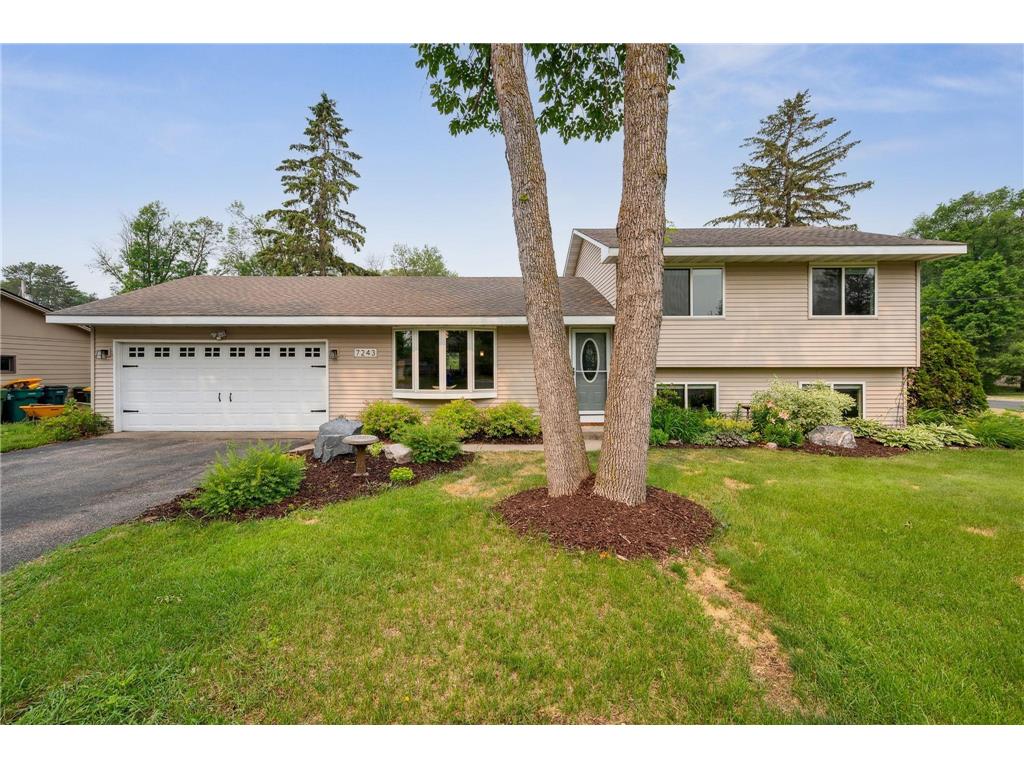 7243 Knox Avenue N Brooklyn Center MN 55430 6389347 image1