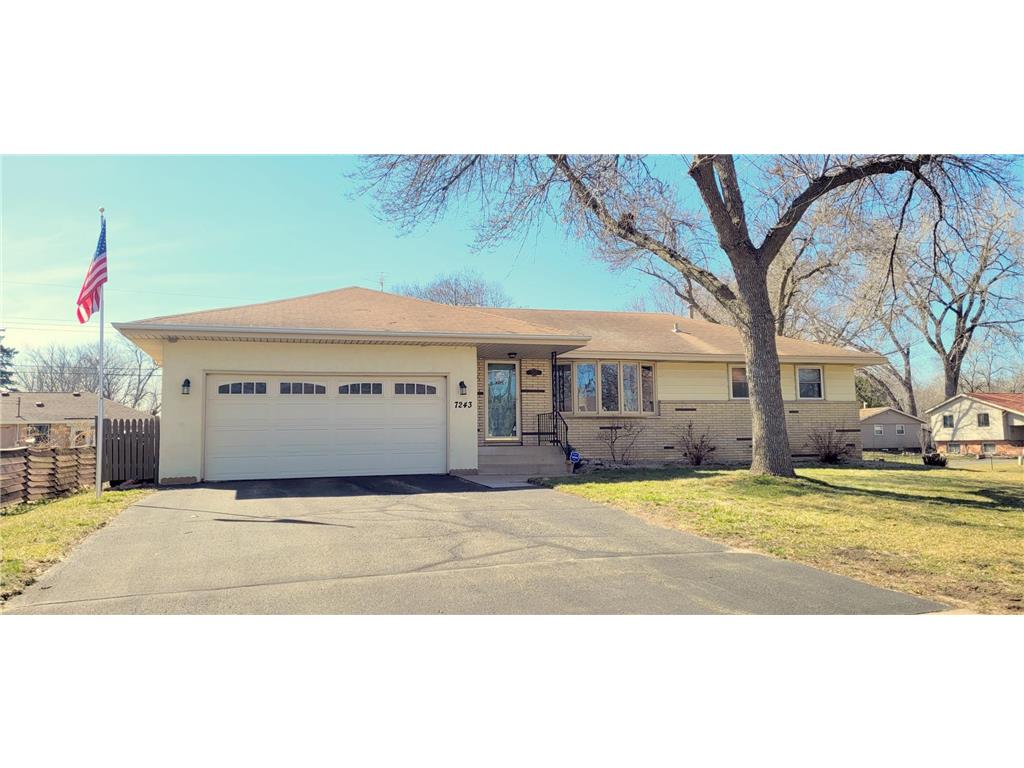 7243 Newton Avenue N Brooklyn Center MN 55430 6519479 image1