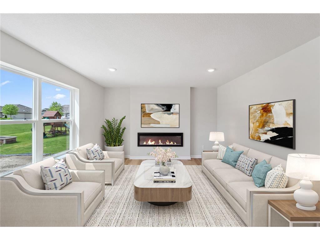 7243 Paris Avenue NE Otsego MN 55330 6797029 image1