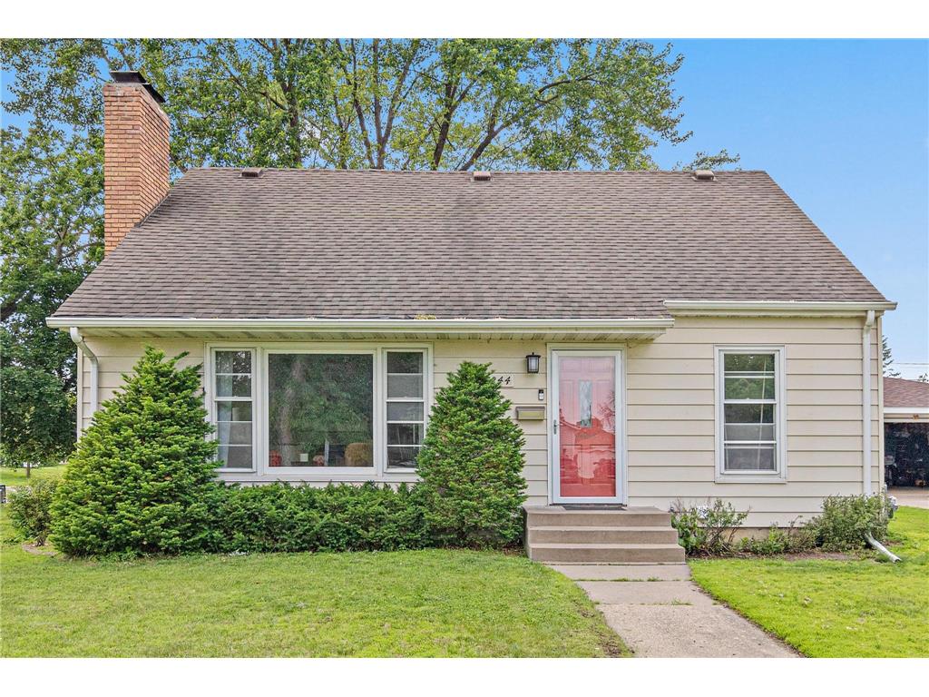 7244 12th Avenue S Richfield MN 55423 6693215 image1