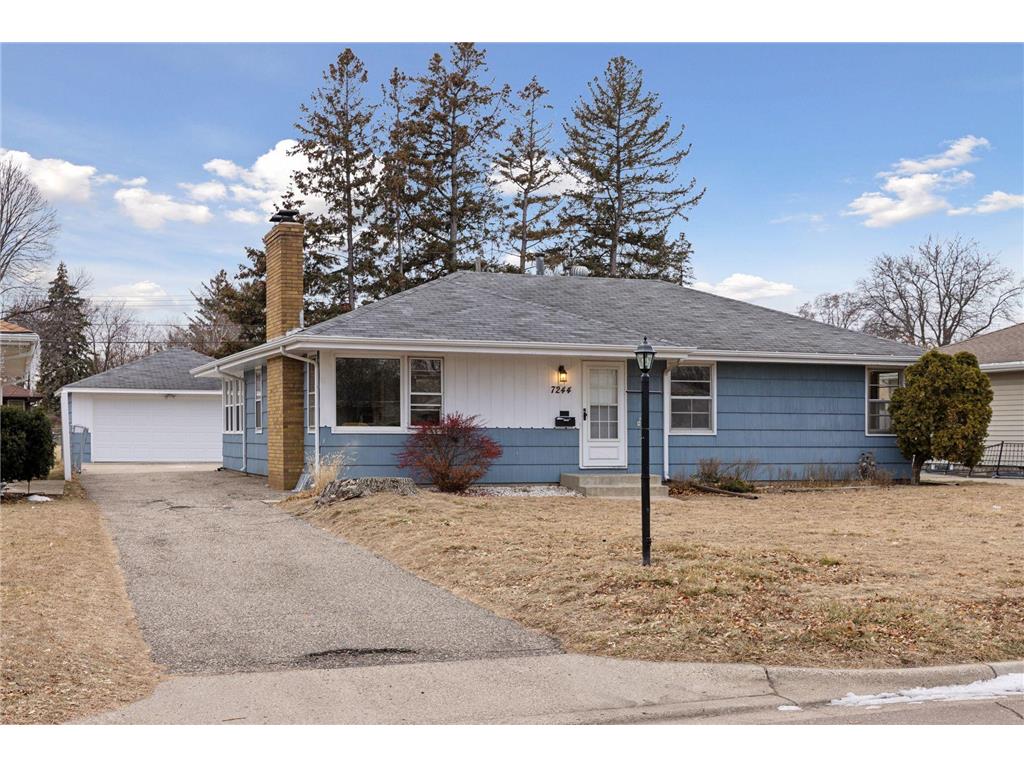 7244 15th Avenue S Richfield MN 55423 6643702 image1