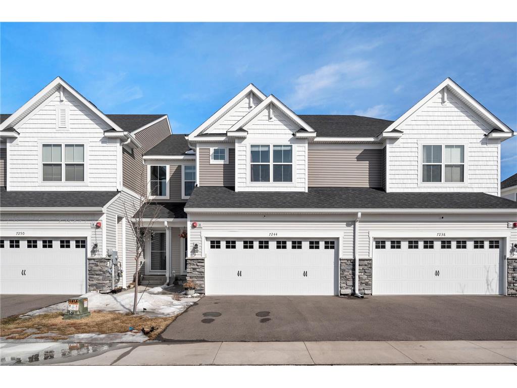 7244 Alvarado Lane N Maple Grove MN 55311 6339656 image1