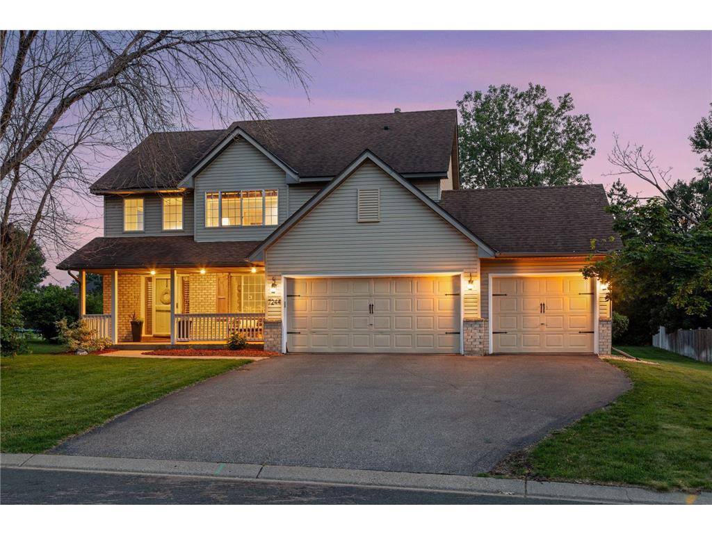 7244 Berkshire Lane Shakopee MN 55379 6744727 image1