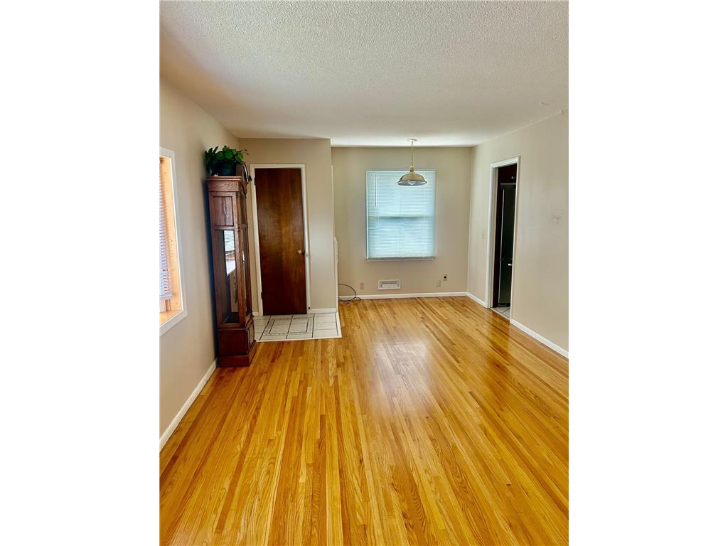 7244 Clinton Avenue Richfield MN 55423 7049963 image12