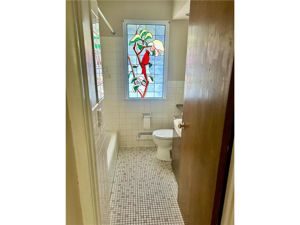 7244 Clinton Avenue Richfield MN 55423 7049963 image13