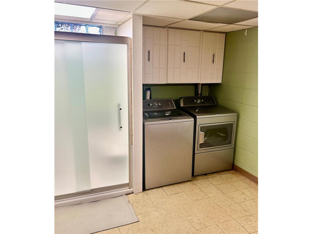 7244 Clinton Avenue Richfield MN 55423 7049963 image14