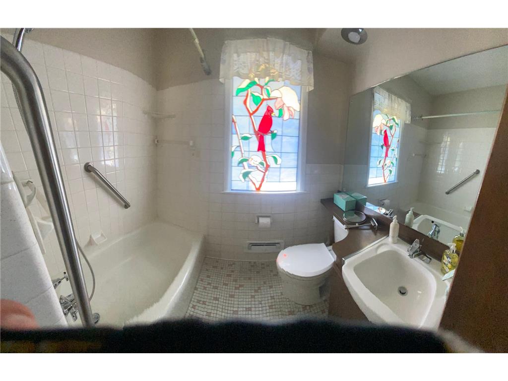 7244 Clinton Avenue Richfield MN 55423 7049963 image15