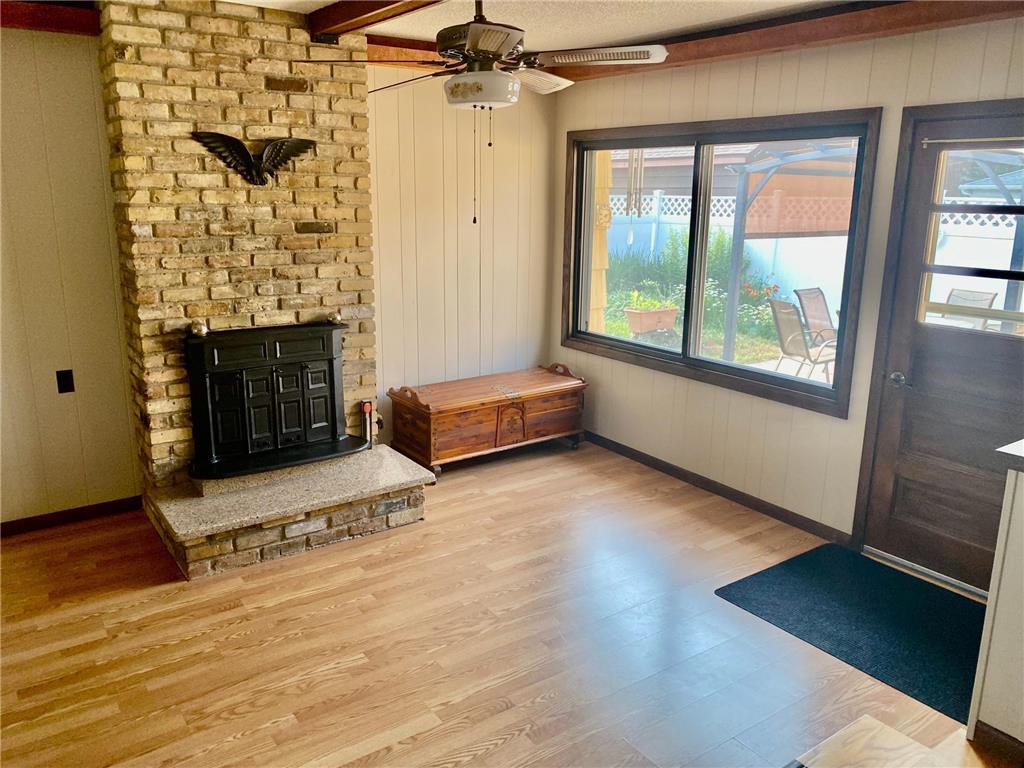 7244 Clinton Avenue Richfield MN 55423 7049963 image16