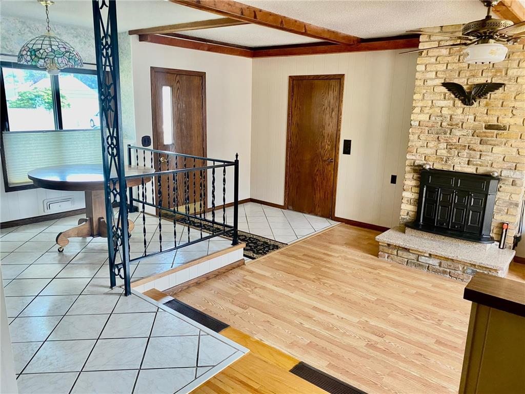 7244 Clinton Avenue Richfield MN 55423 7049963 image17