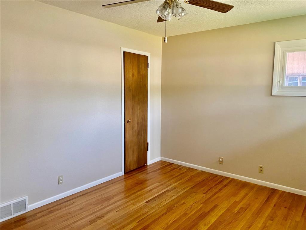 7244 Clinton Avenue Richfield MN 55423 7049963 image19