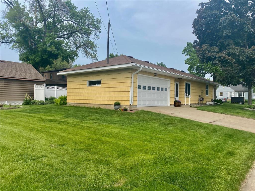 7244 Clinton Avenue Richfield MN 55423 7049963 image2