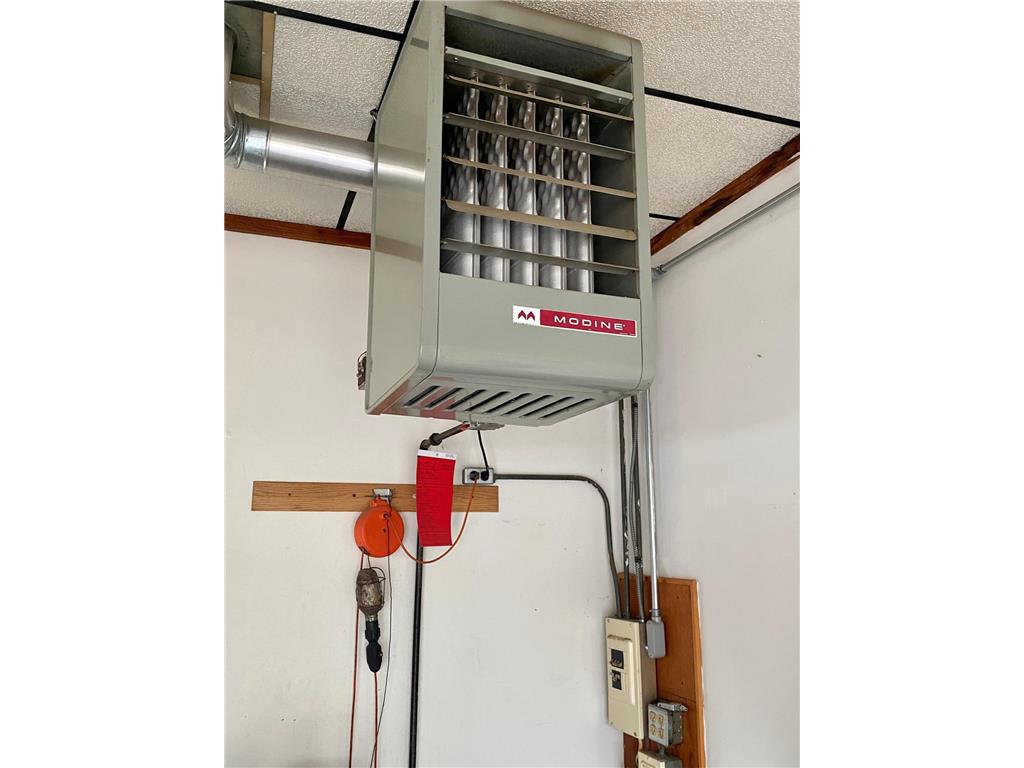 7244 Clinton Avenue Richfield MN 55423 7049963 image20