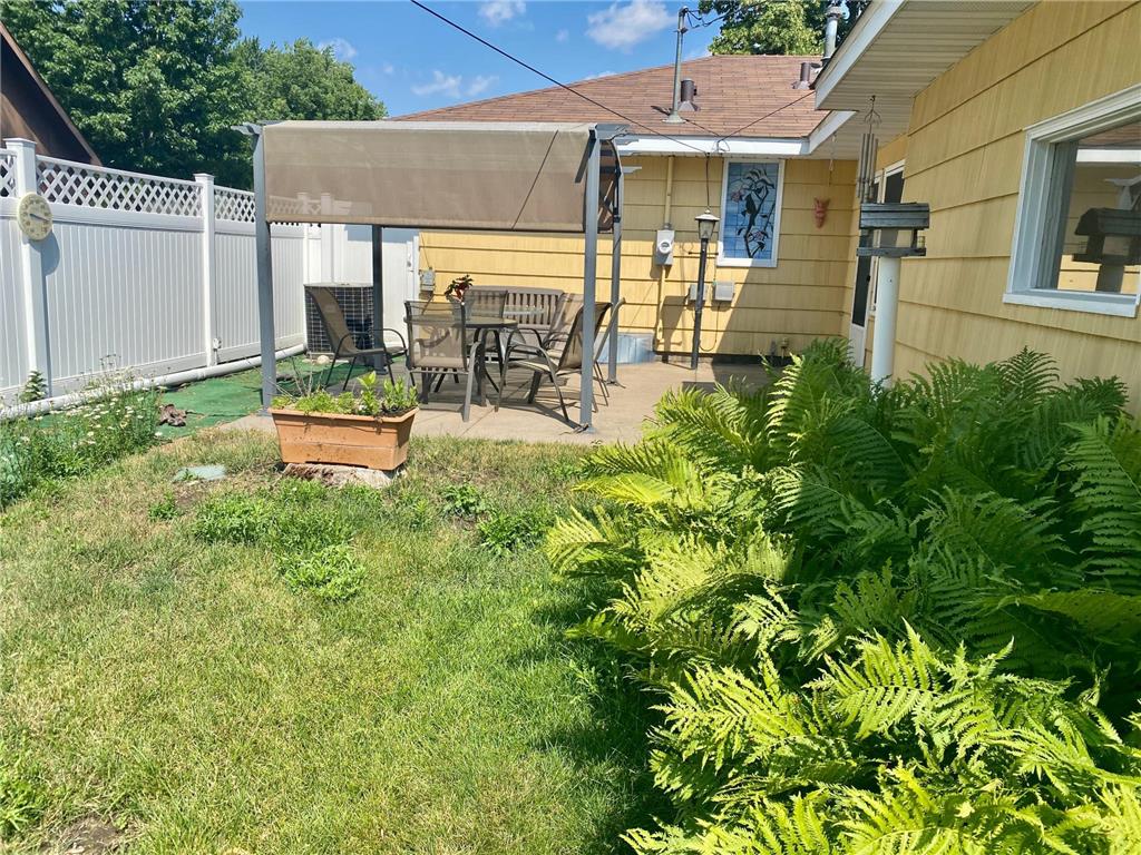 7244 Clinton Avenue Richfield MN 55423 7049963 image21