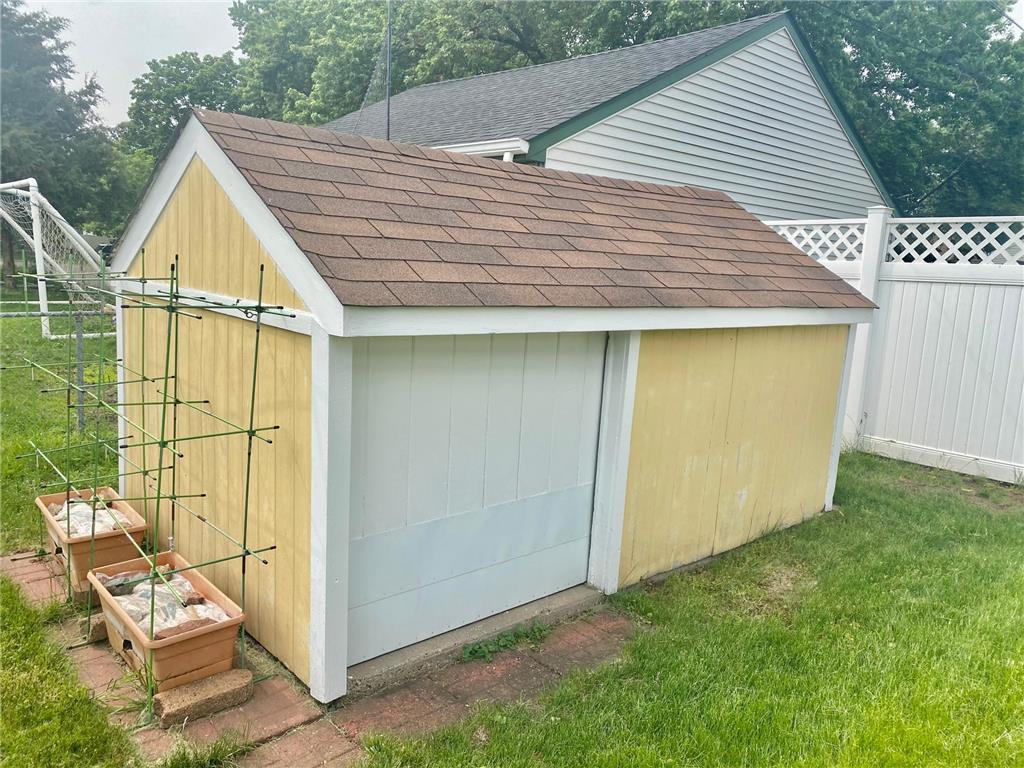 7244 Clinton Avenue Richfield MN 55423 7049963 image22