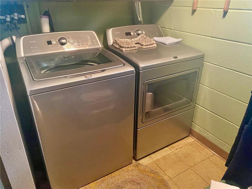 7244 Clinton Avenue Richfield MN 55423 7049963 image23