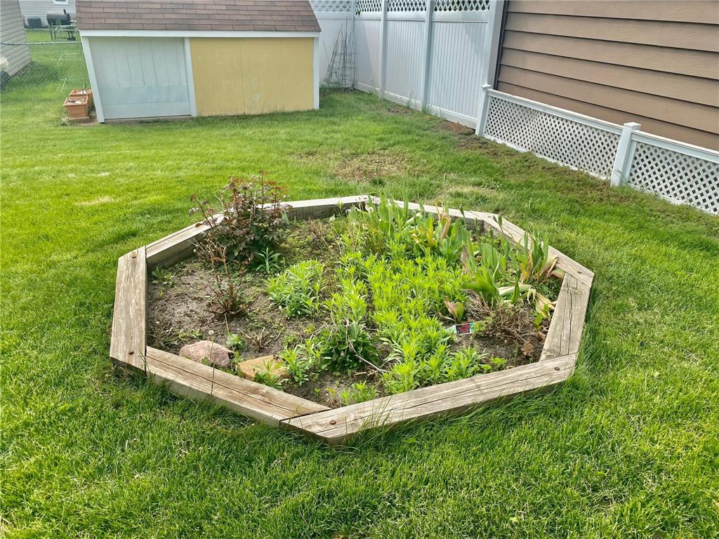 7244 Clinton Avenue Richfield MN 55423 7049963 image24