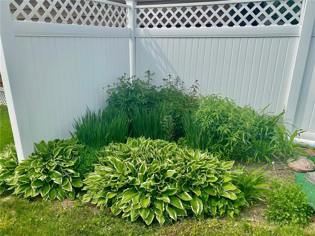 7244 Clinton Avenue Richfield MN 55423 7049963 image26