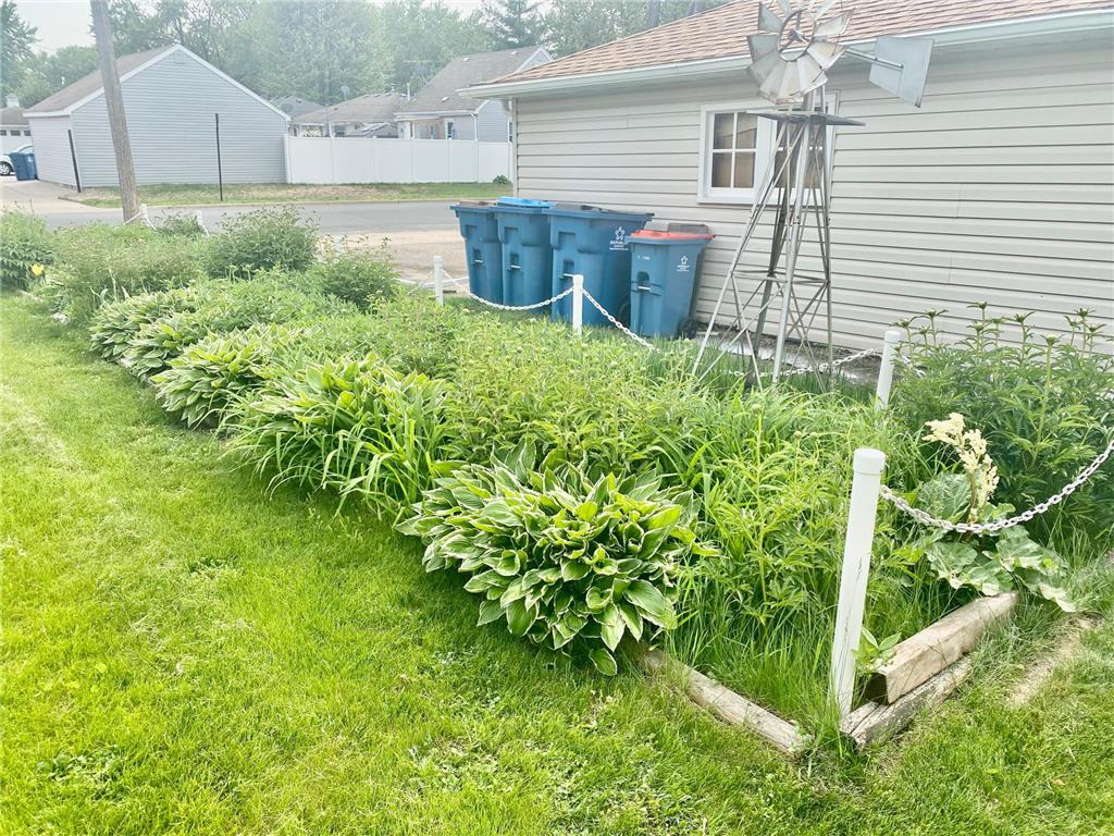 7244 Clinton Avenue Richfield MN 55423 7049963 image27