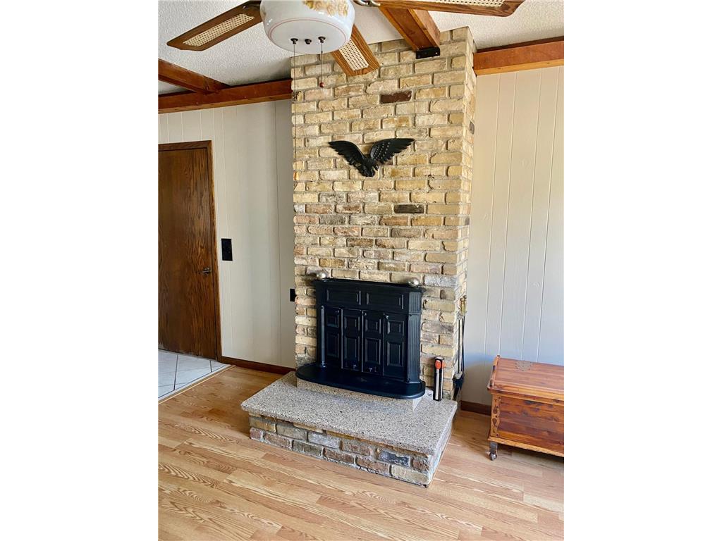 7244 Clinton Avenue Richfield MN 55423 7049963 image3